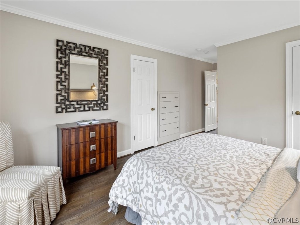 33 Hampton Commons Terrace Unit: 17
