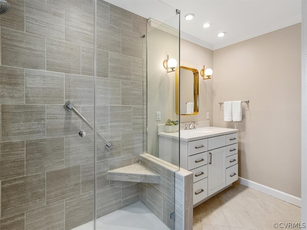 33 Hampton Commons Terrace Unit: 17