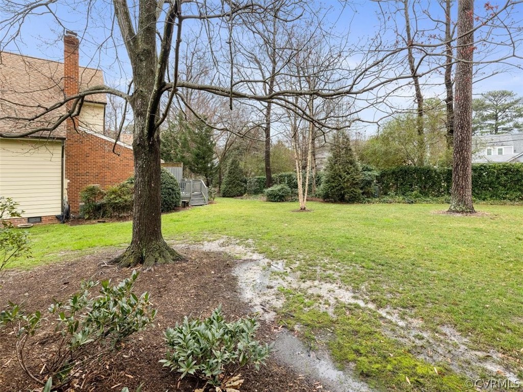 33 Hampton Commons Terrace Unit: 17