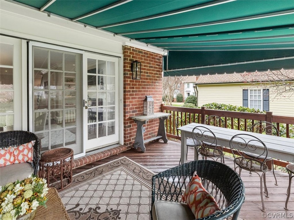 33 Hampton Commons Terrace Unit: 17