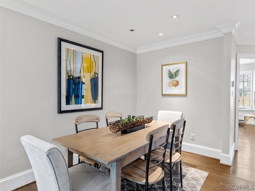 33 Hampton Commons Terrace Unit: 17