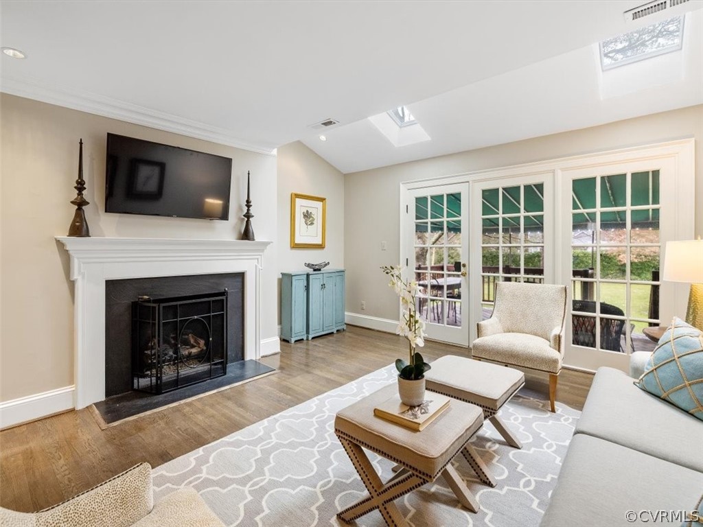 33 Hampton Commons Terrace Unit: 17