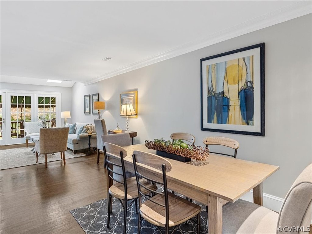 33 Hampton Commons Terrace Unit: 17