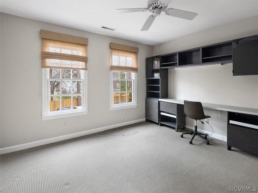 33 Hampton Commons Terrace Unit: 17