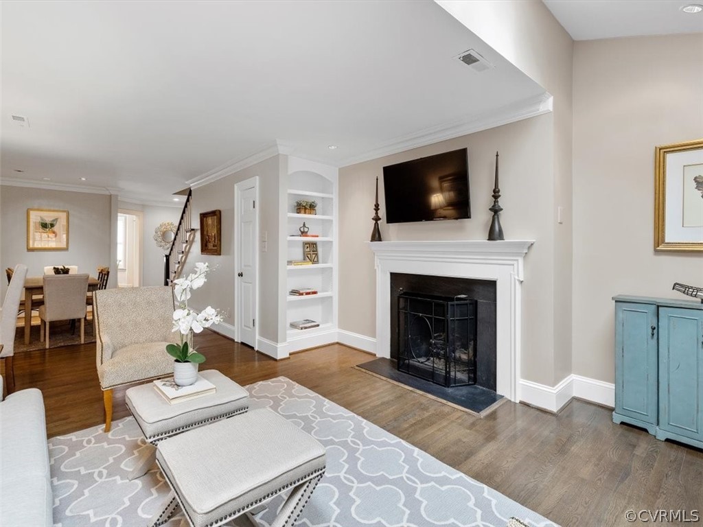 33 Hampton Commons Terrace Unit: 17