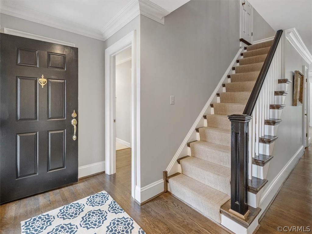 33 Hampton Commons Terrace Unit: 17