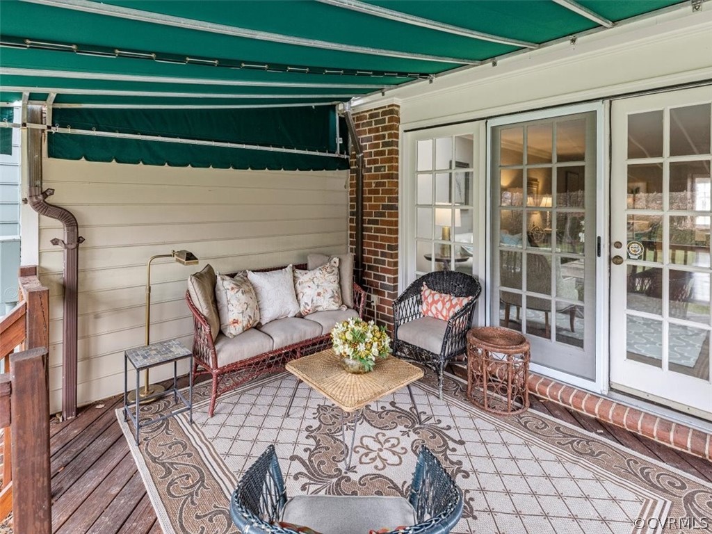 33 Hampton Commons Terrace Unit: 17