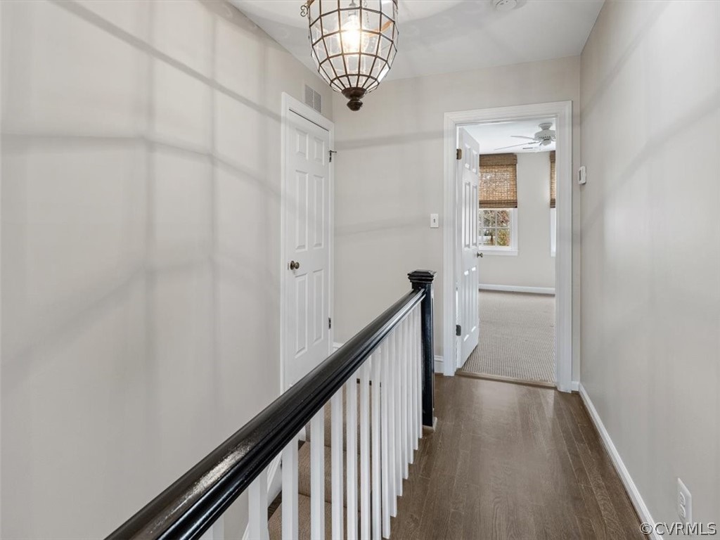 33 Hampton Commons Terrace Unit: 17