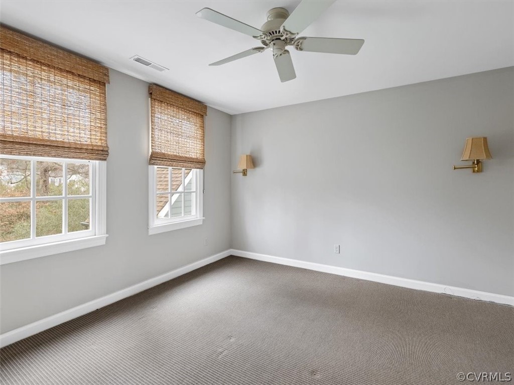 33 Hampton Commons Terrace Unit: 17
