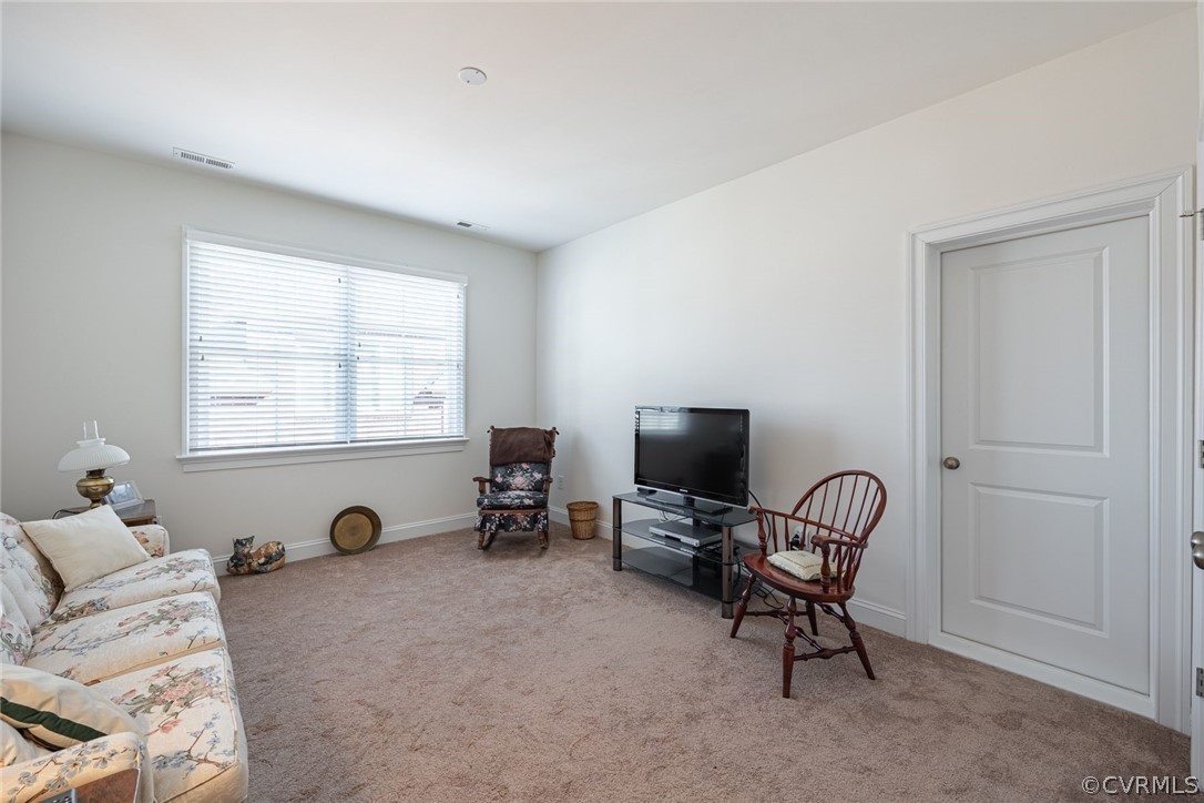 5101 Farmount Terrace