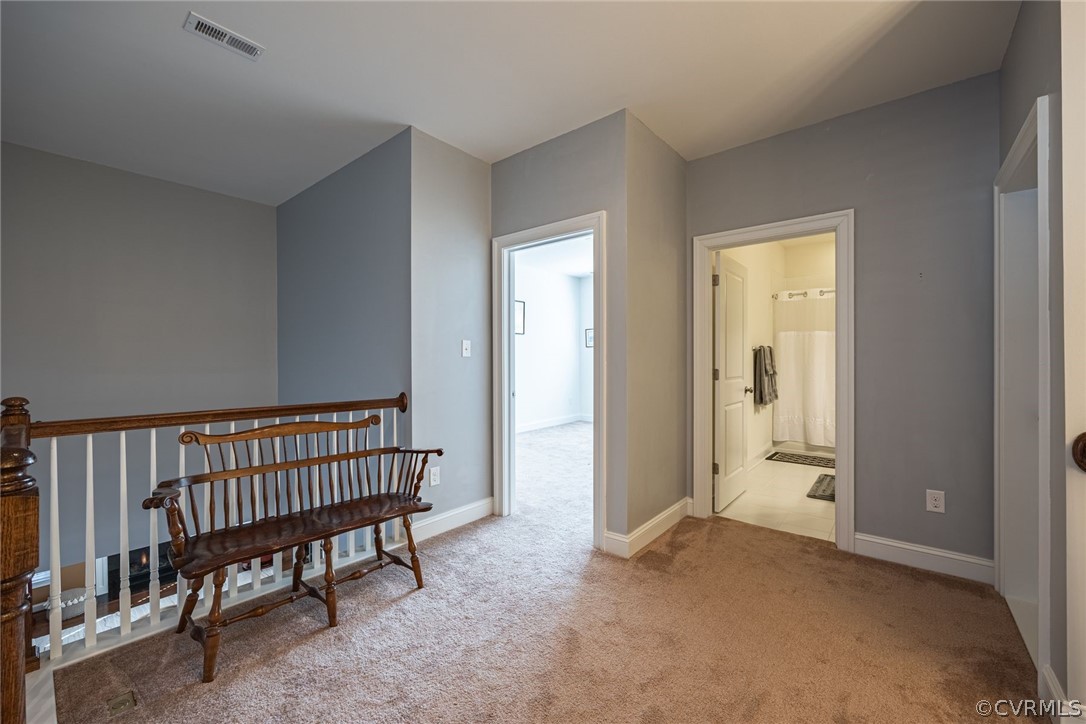 5101 Farmount Terrace