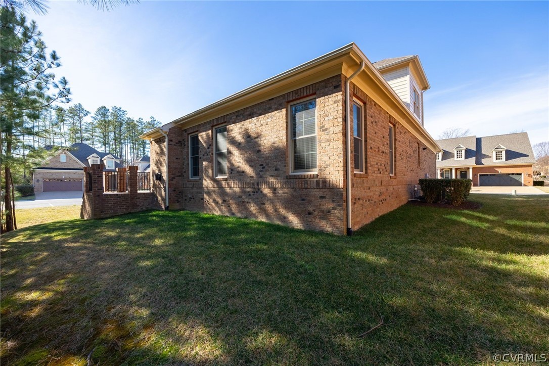5101 Farmount Terrace