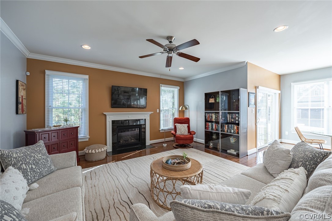 5101 Farmount Terrace