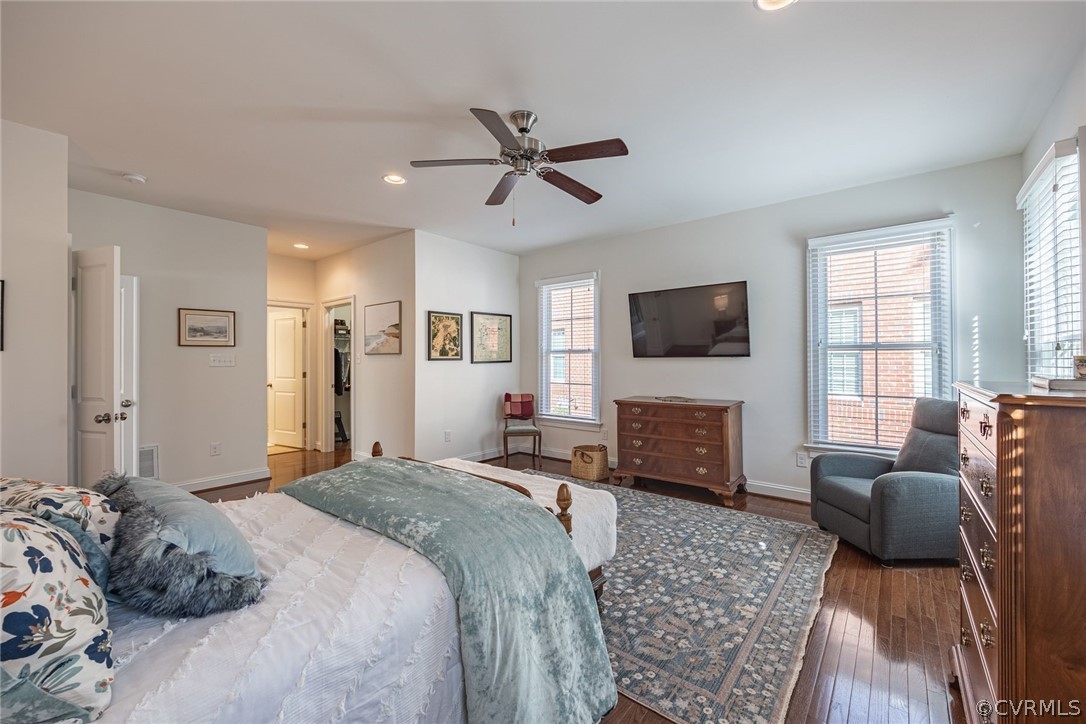 5101 Farmount Terrace