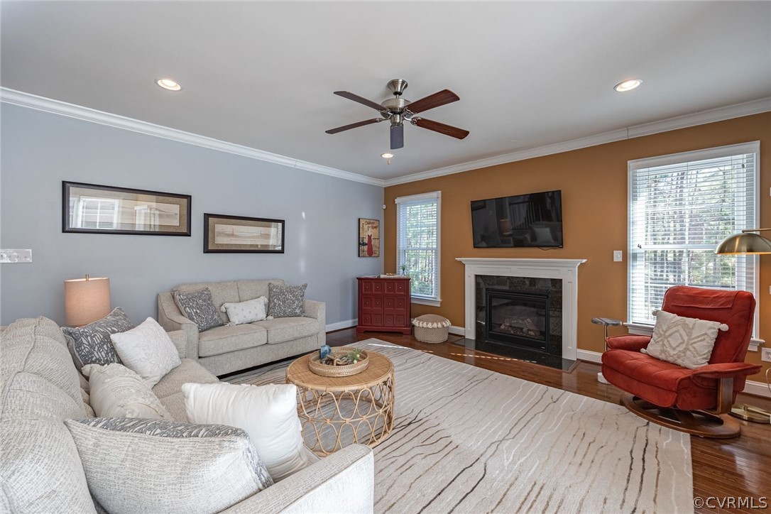 5101 Farmount Terrace