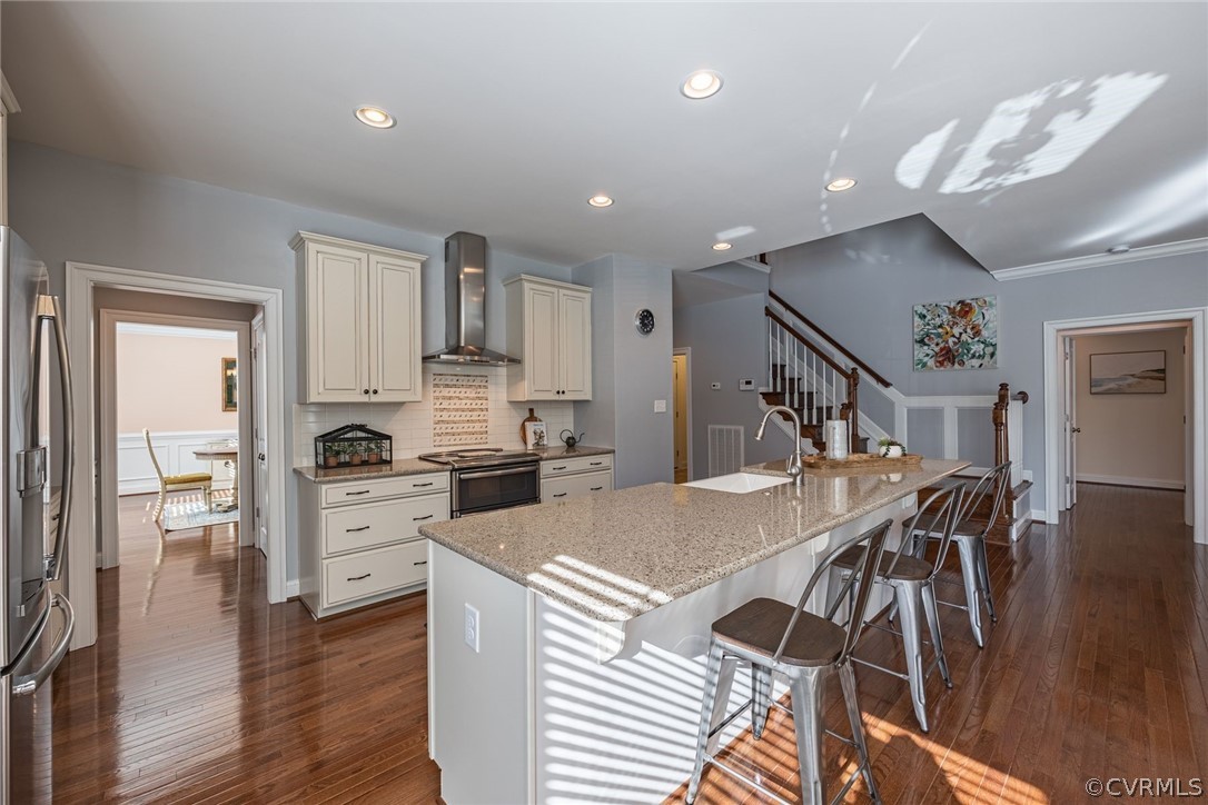 5101 Farmount Terrace