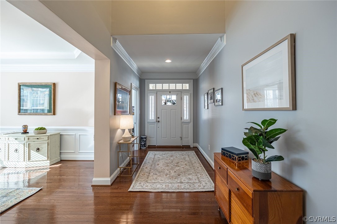5101 Farmount Terrace