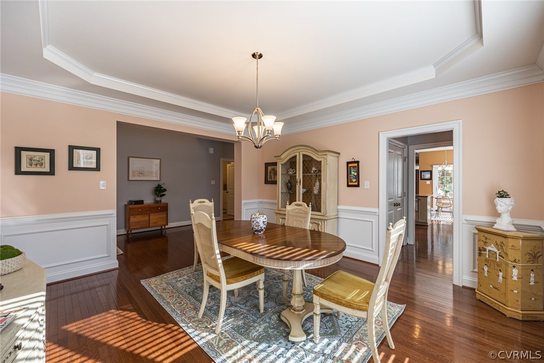 5101 Farmount Terrace