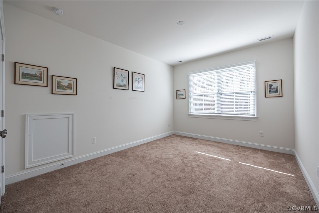 5101 Farmount Terrace