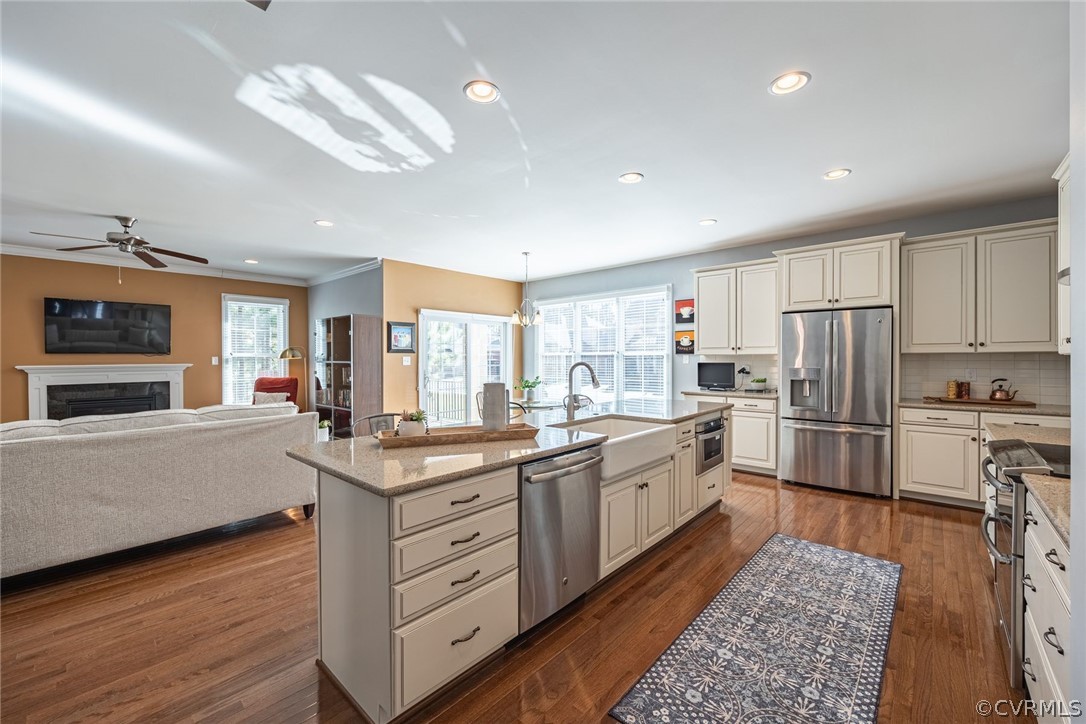 5101 Farmount Terrace