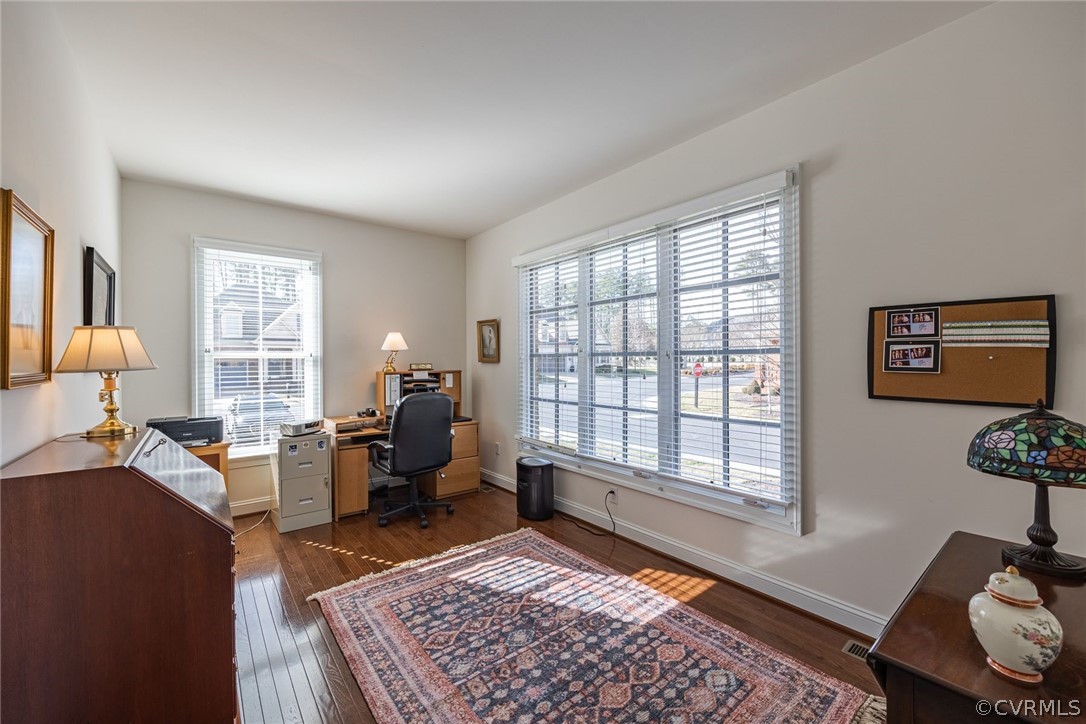 5101 Farmount Terrace