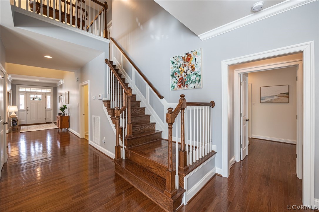 5101 Farmount Terrace