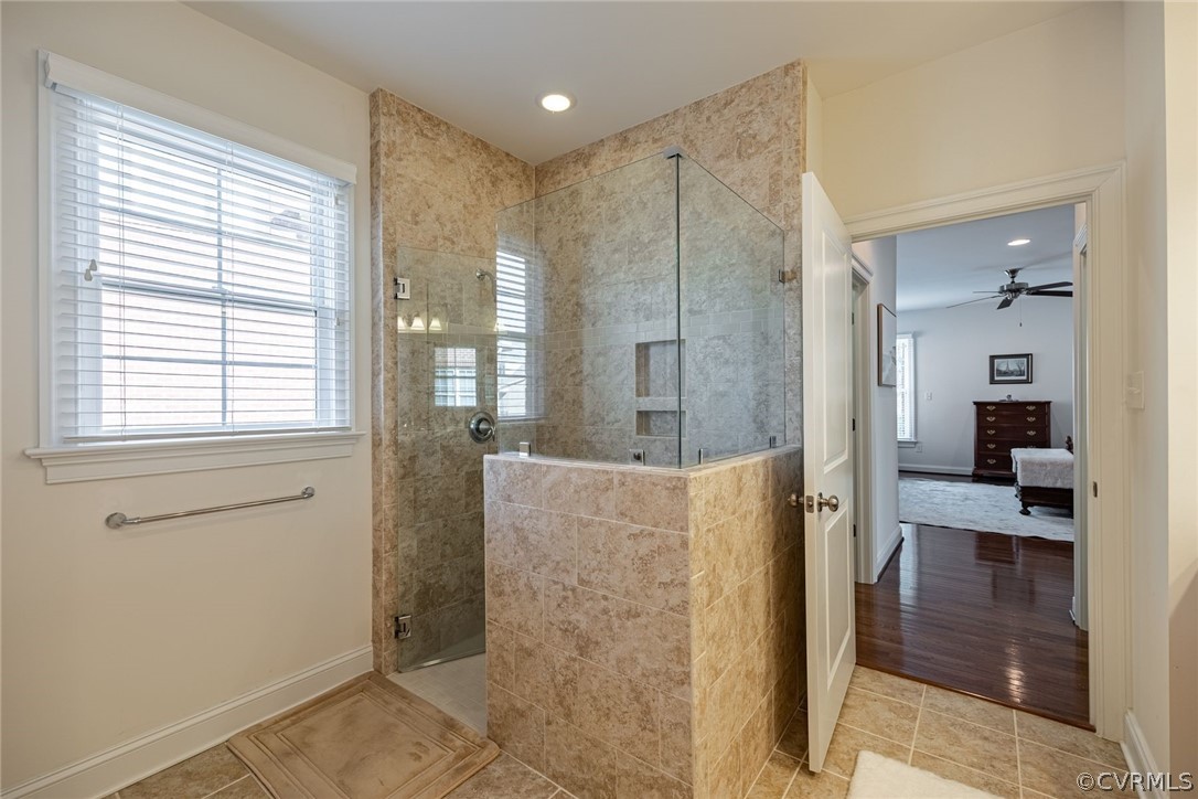 5101 Farmount Terrace