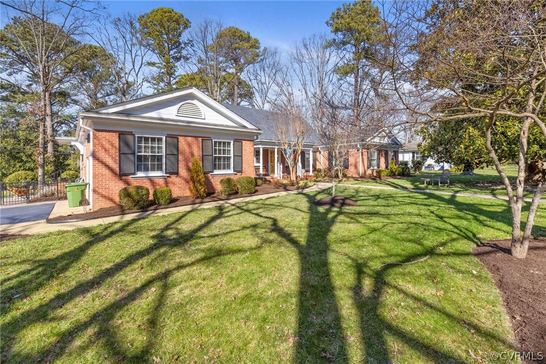 300 El Dorado Drive