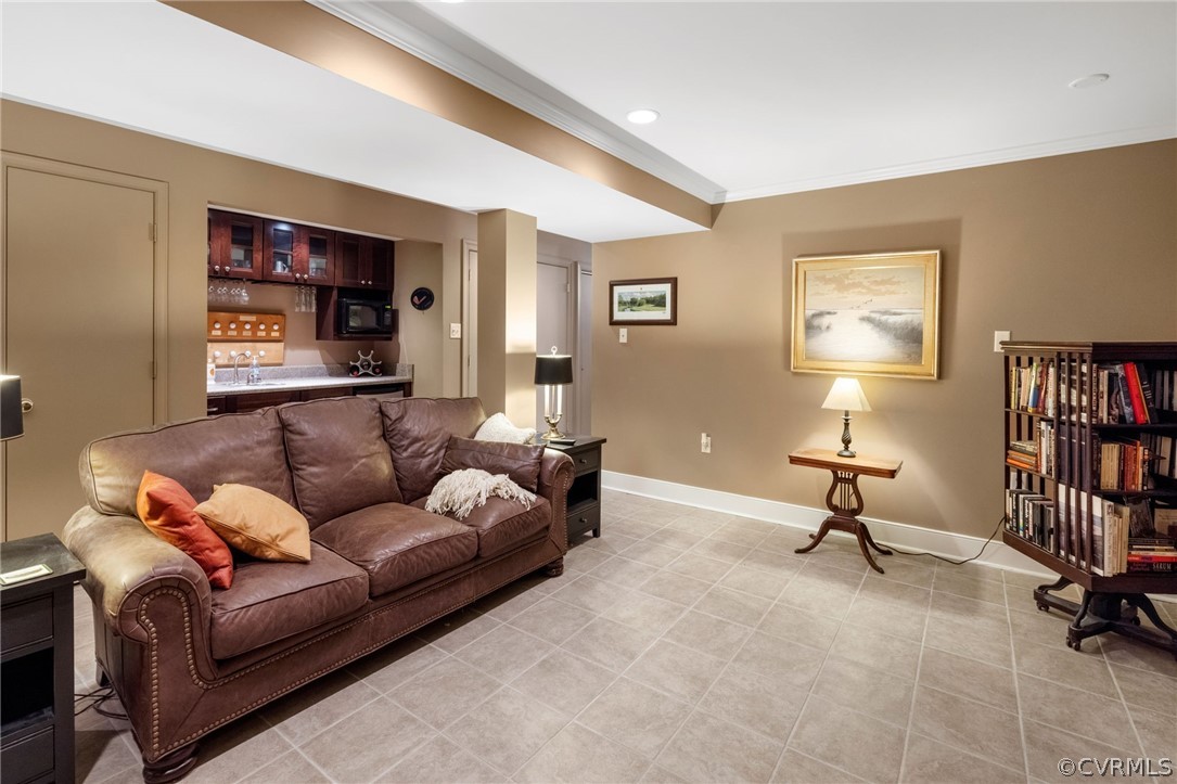 300 El Dorado Drive