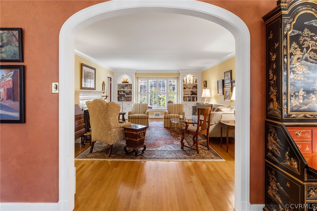 300 El Dorado Drive