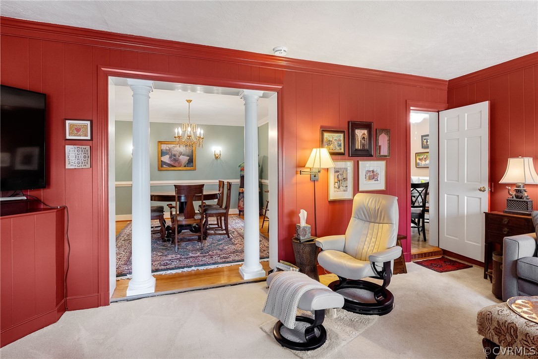 300 El Dorado Drive