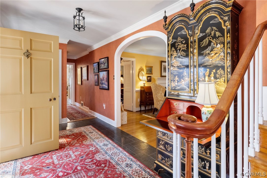 300 El Dorado Drive