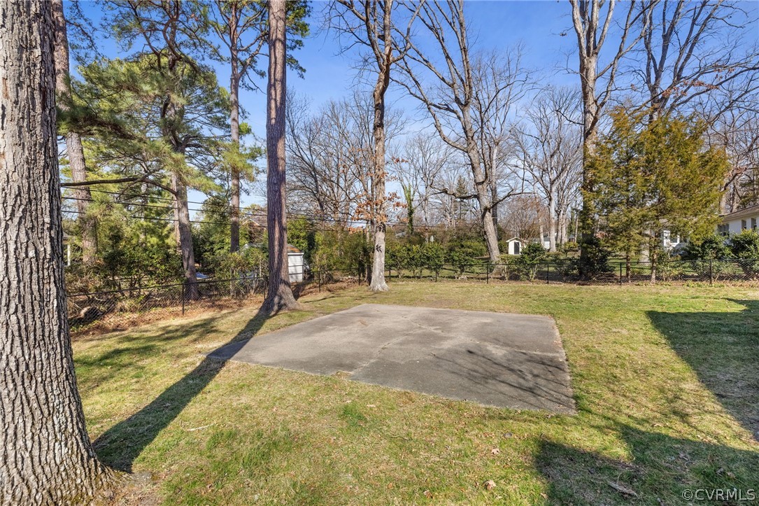 300 El Dorado Drive