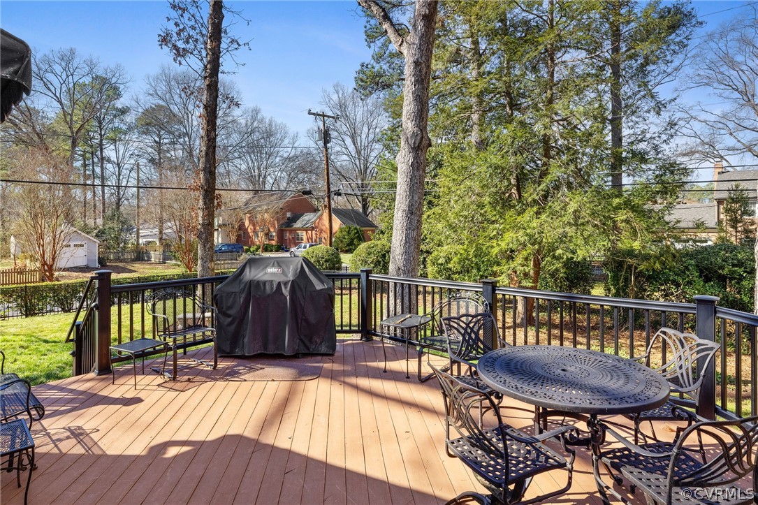 300 El Dorado Drive