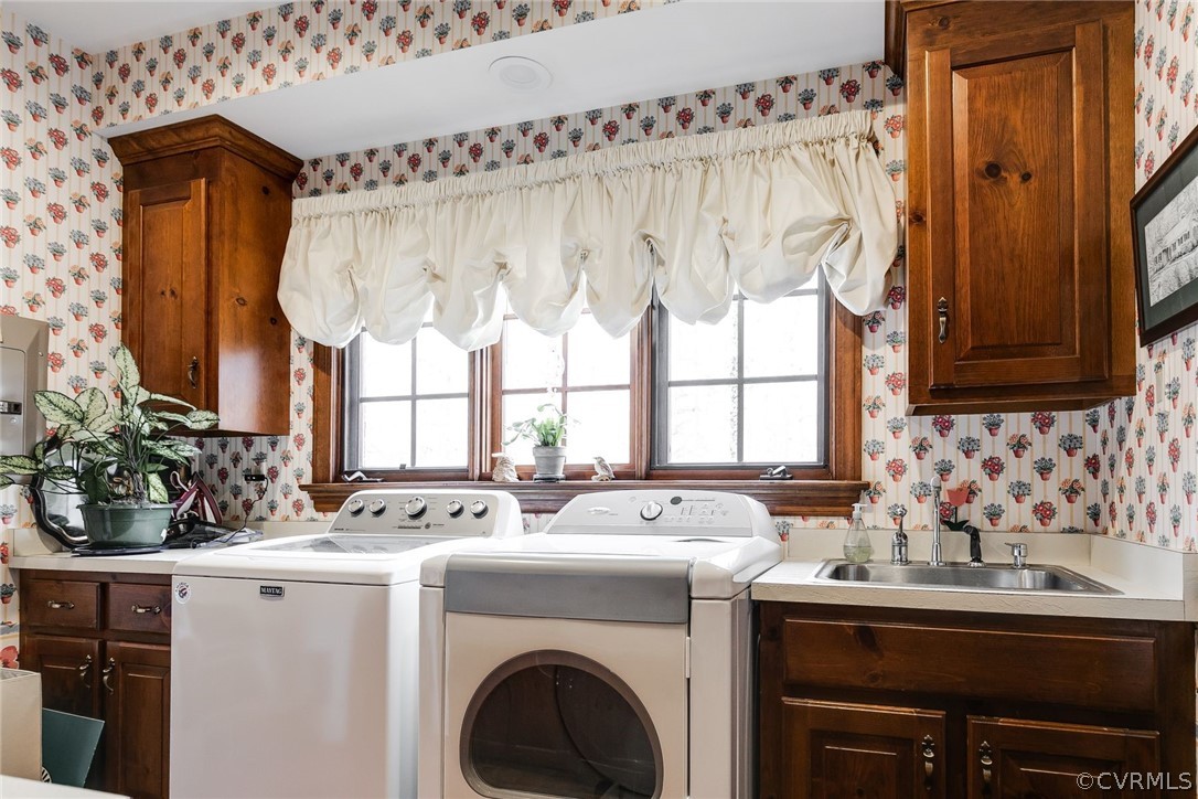 28 E Lower Tuckahoe Road