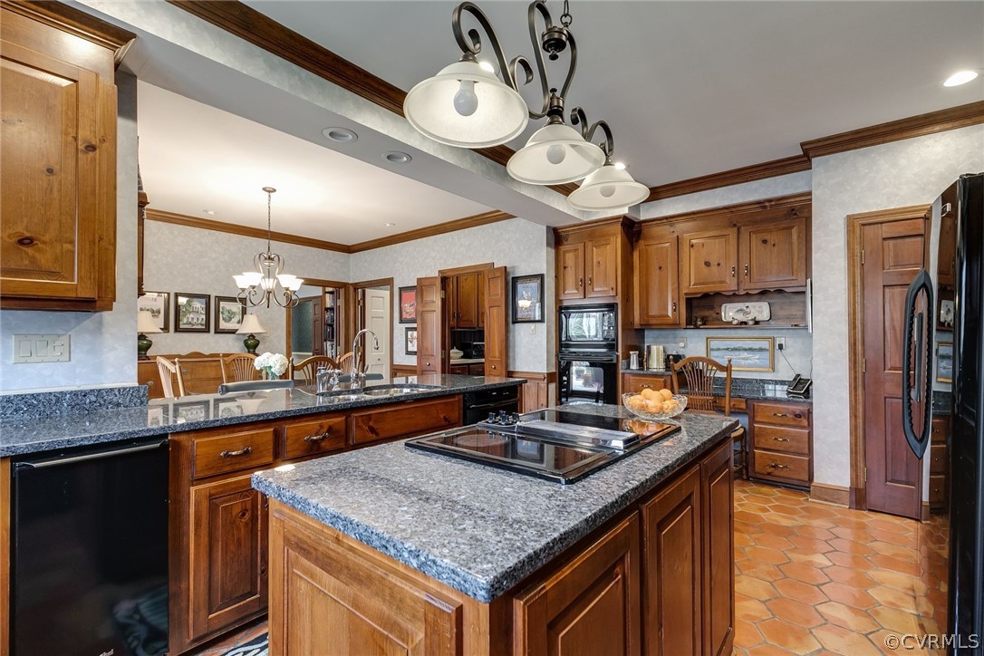 28 E Lower Tuckahoe Road