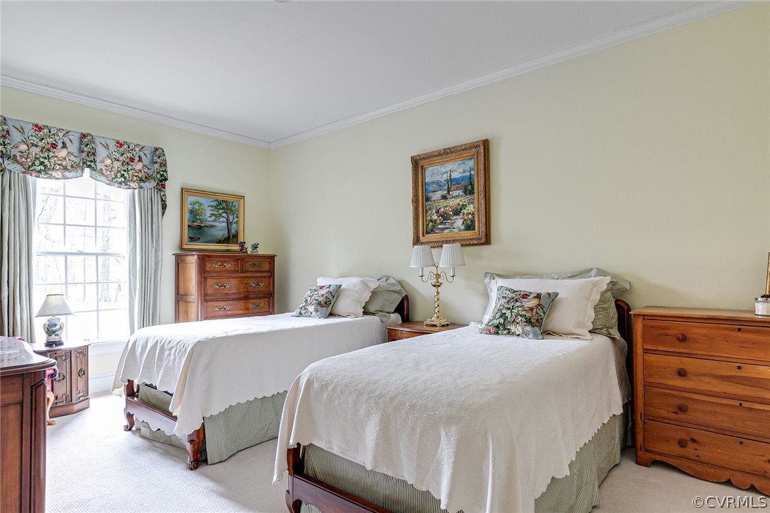 28 E Lower Tuckahoe Road