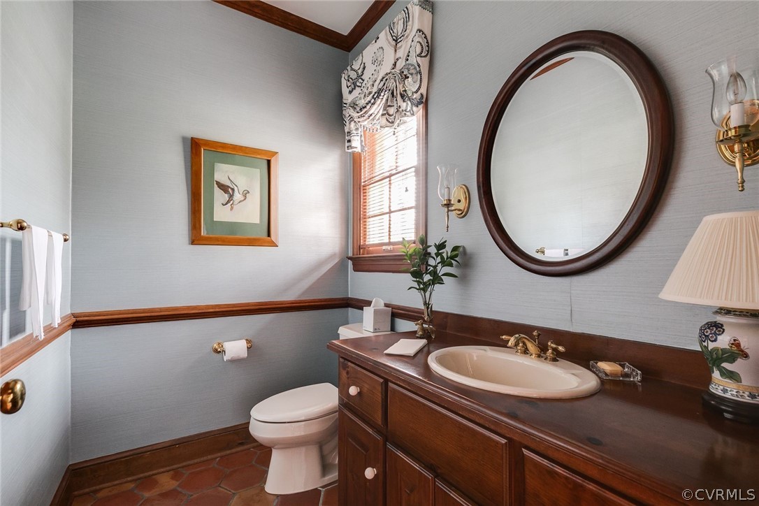 28 E Lower Tuckahoe Road