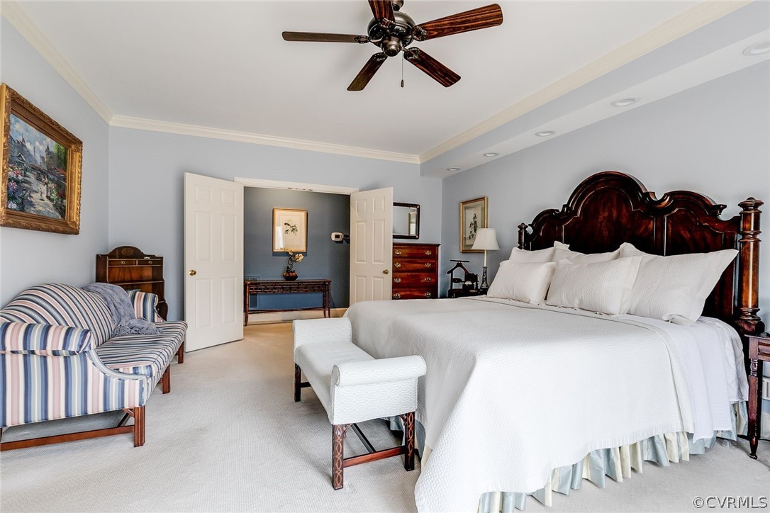 28 E Lower Tuckahoe Road