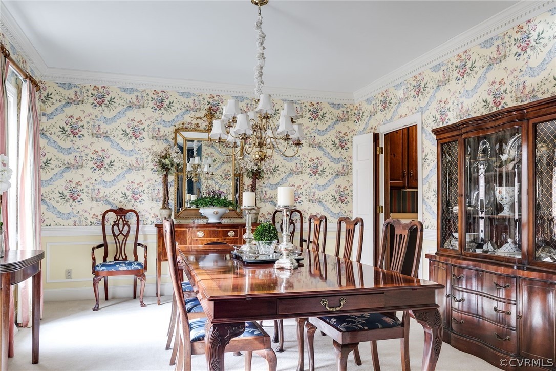 28 E Lower Tuckahoe Road