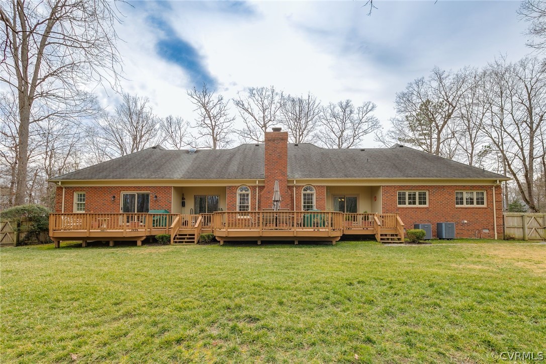 28 E Lower Tuckahoe Road