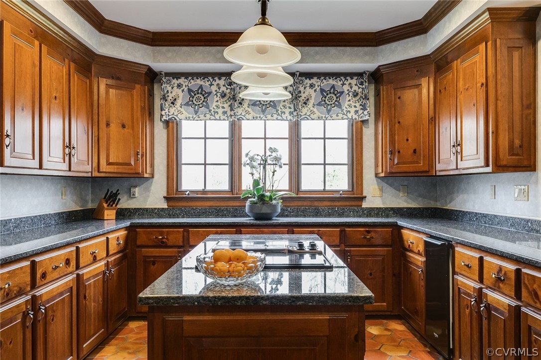 28 E Lower Tuckahoe Road