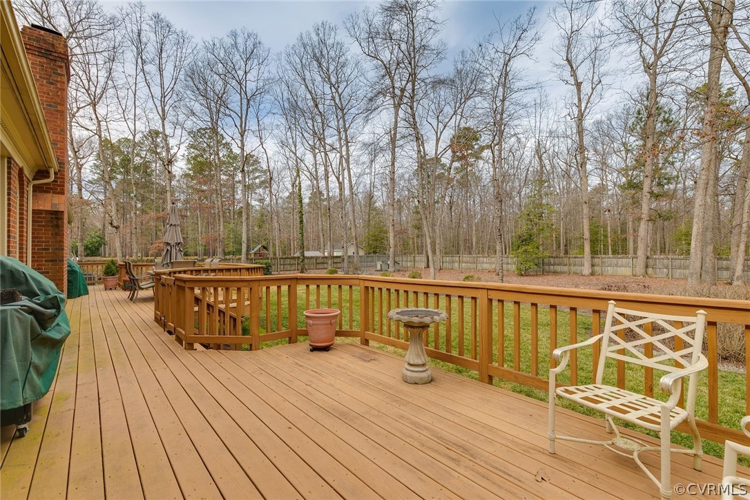 28 E Lower Tuckahoe Road