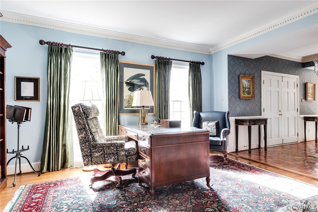 28 E Lower Tuckahoe Road