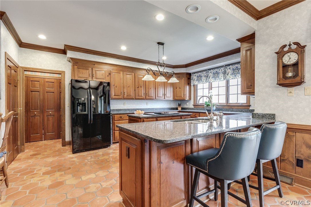 28 E Lower Tuckahoe Road