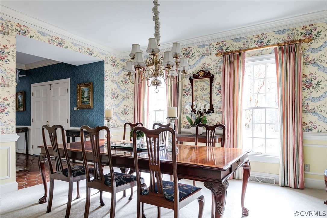 28 E Lower Tuckahoe Road