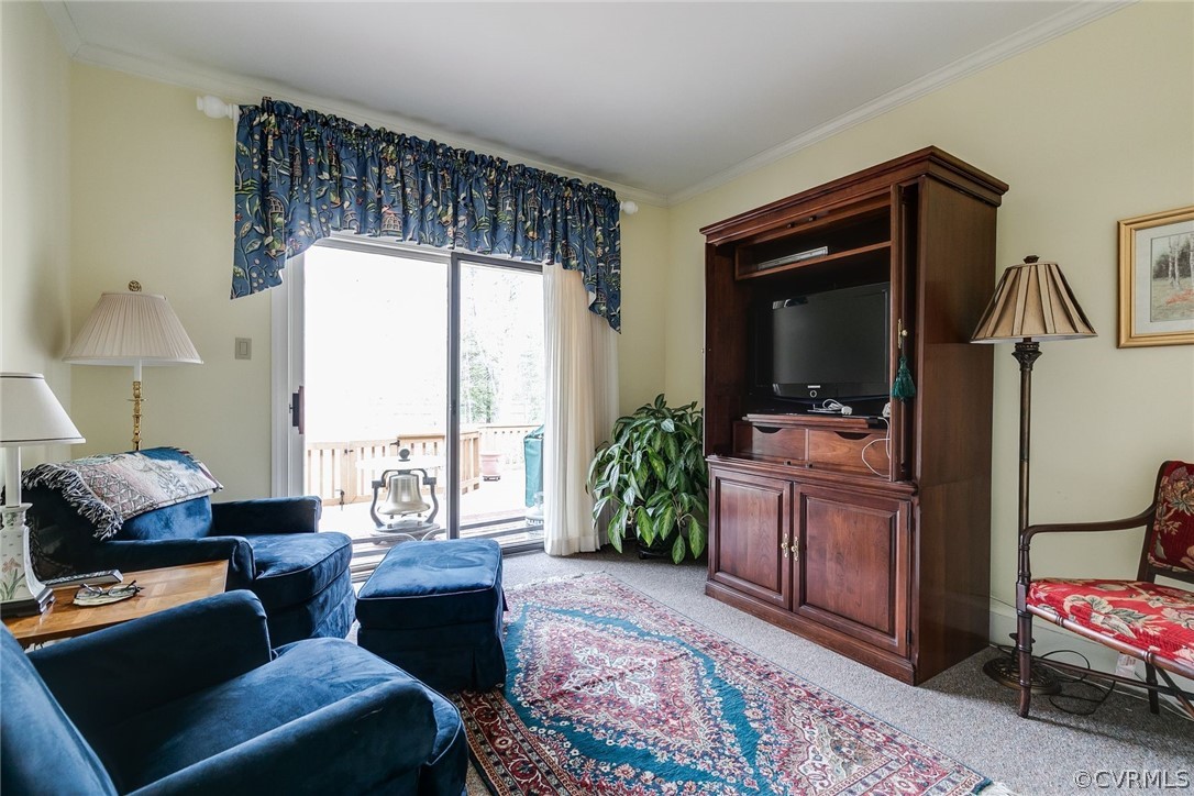 28 E Lower Tuckahoe Road