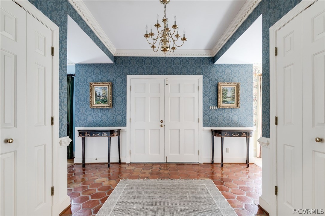 28 E Lower Tuckahoe Road