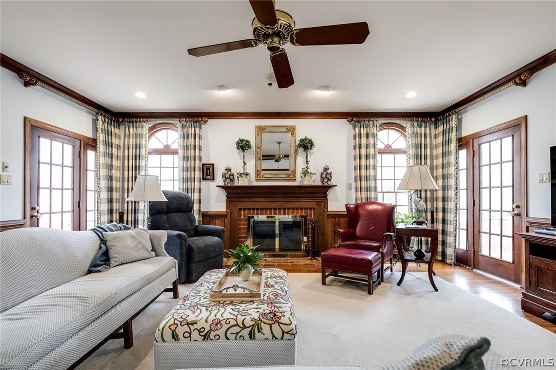 28 E Lower Tuckahoe Road