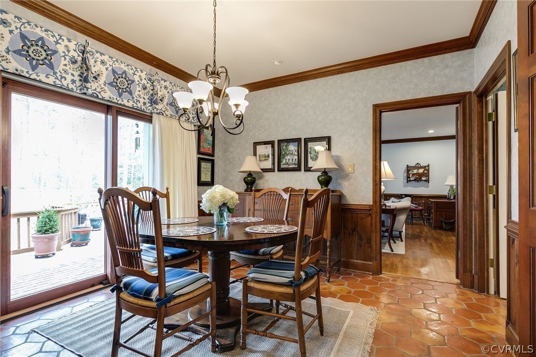 28 E Lower Tuckahoe Road